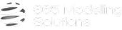 365 Modelling Solutions