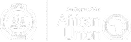 African Union