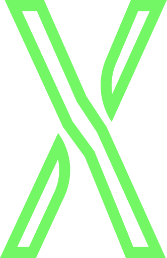 InspireX