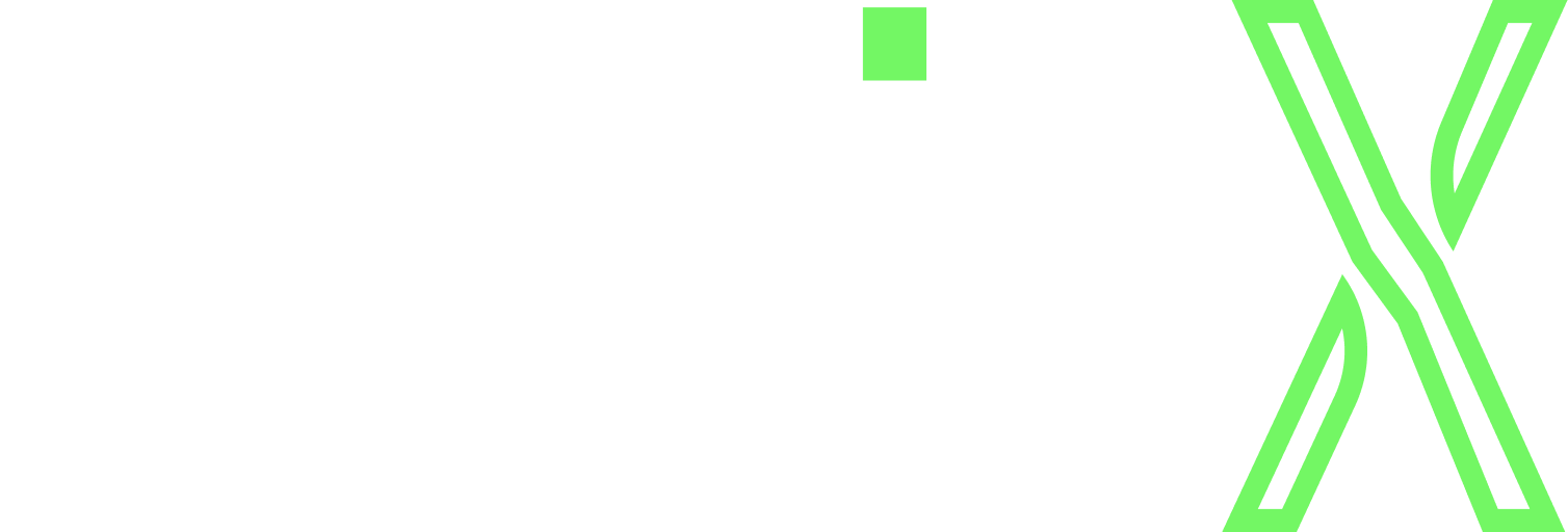 InspireX