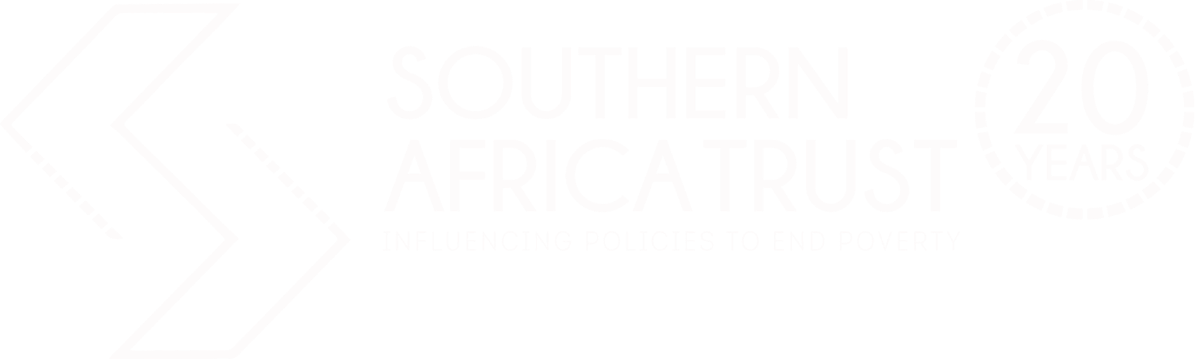 Southern Africa Trust