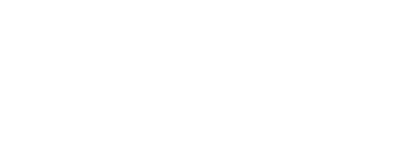 Thrive Afrika