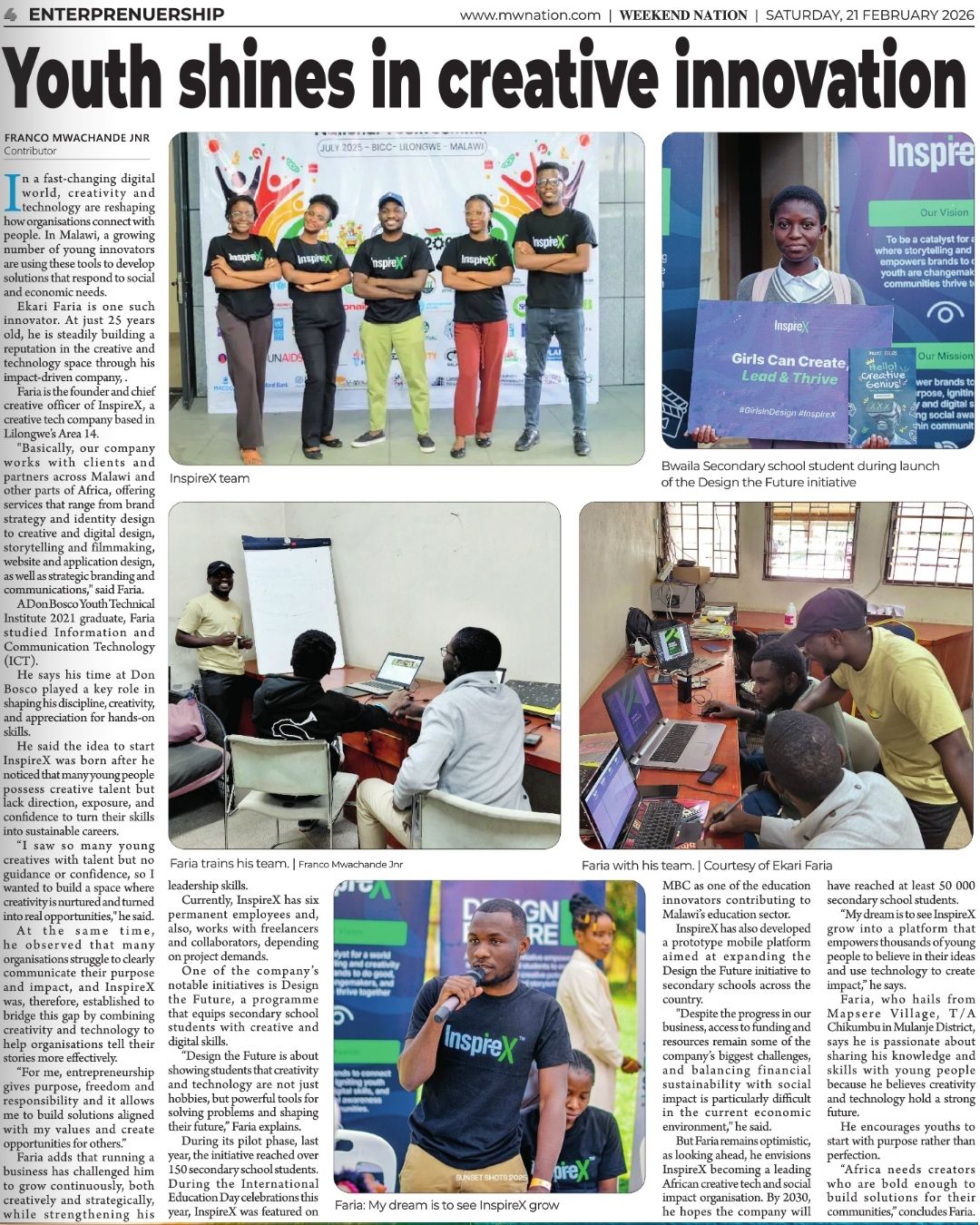 Newsplate cover