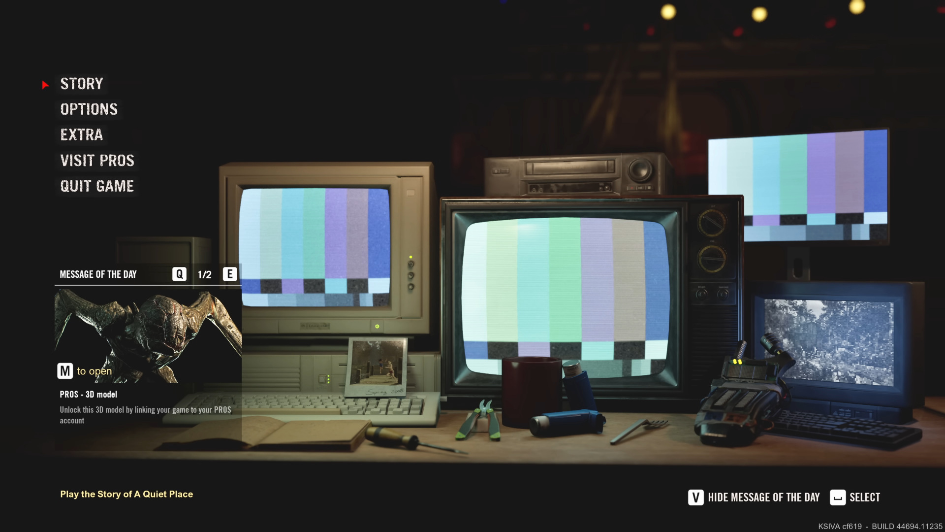 Program gallery image